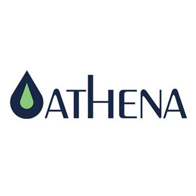 Athena Nutrients