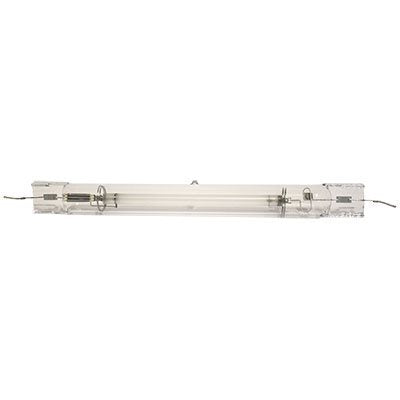 Ampoule Pro Plus 1000W HPS AHS-DE double embout