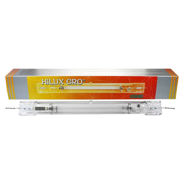 Ushio Proplus Bulb 1000W HPS AHSDE DOUBLE ENDED Astral Grow