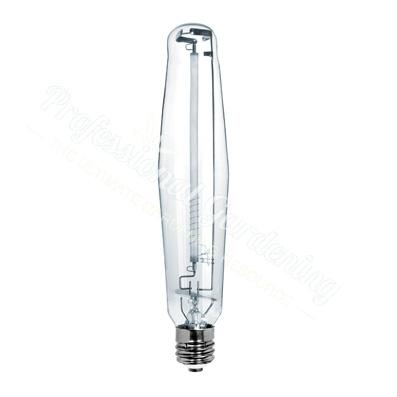 LightEnerG Super HPS 1000w Bulb/Lamp