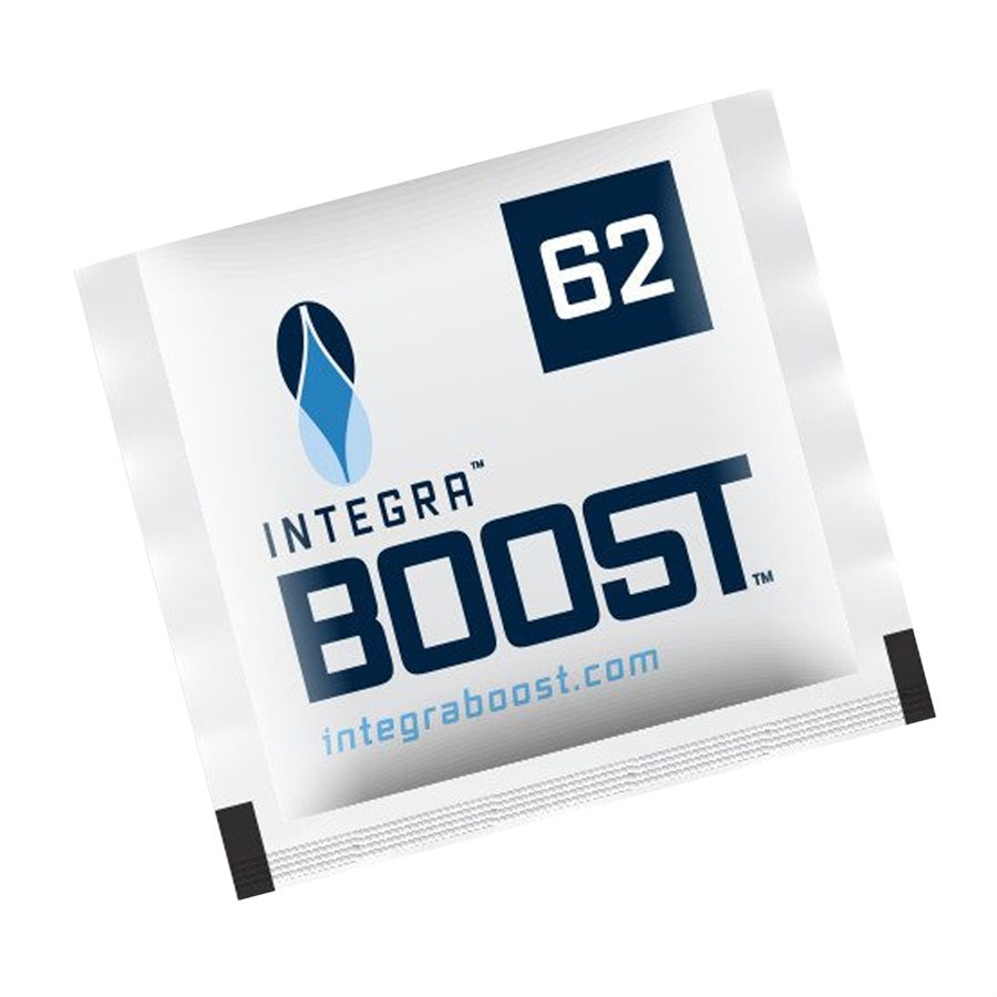 Integra Boost Humidiccant 62% - 8G