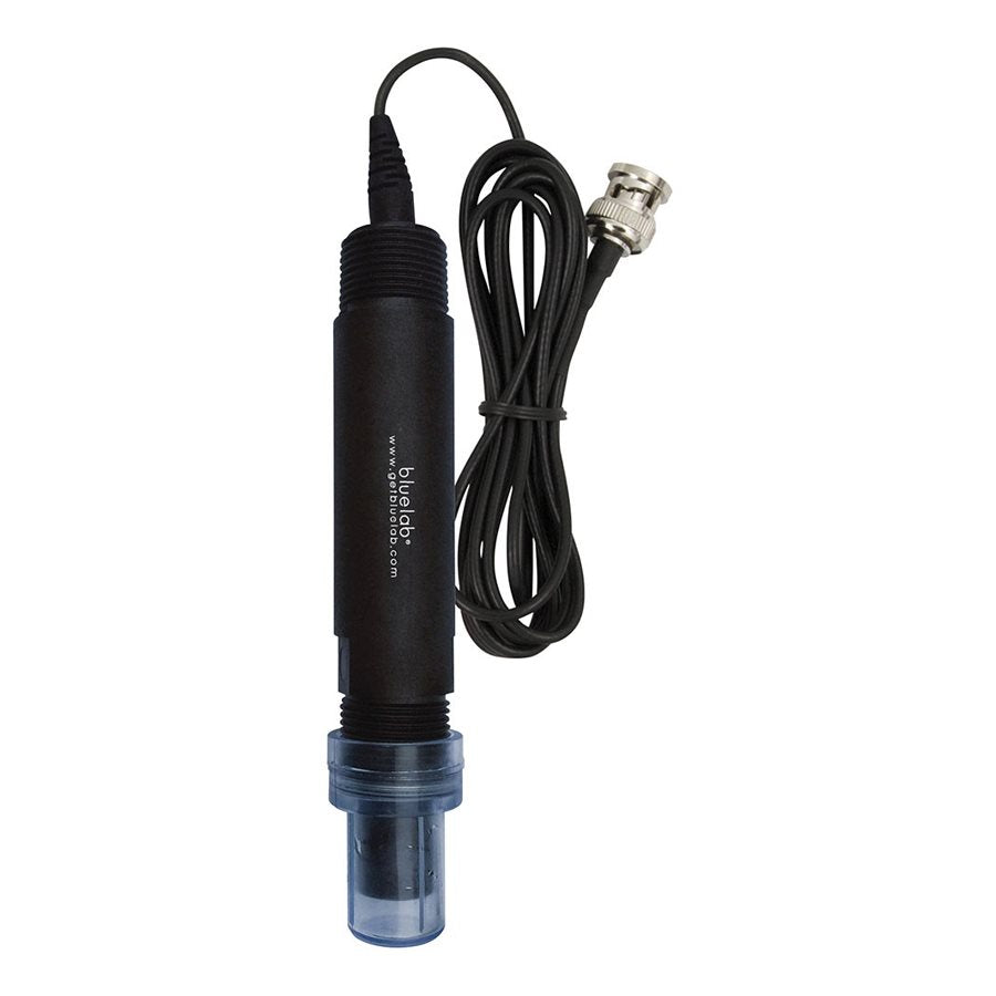 Bluelab PH Probe Inline for Guardian Monitor