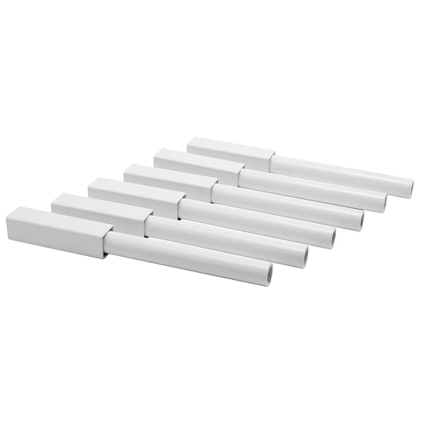 Fast Fit Height Reduction Kit Astral Grow