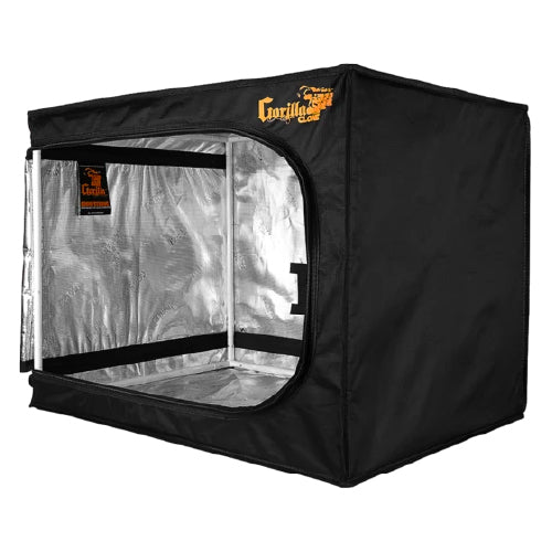 Gorilla Grow Tent Clone Tent 24 GGTCL24 - 32" x 24" x 24"