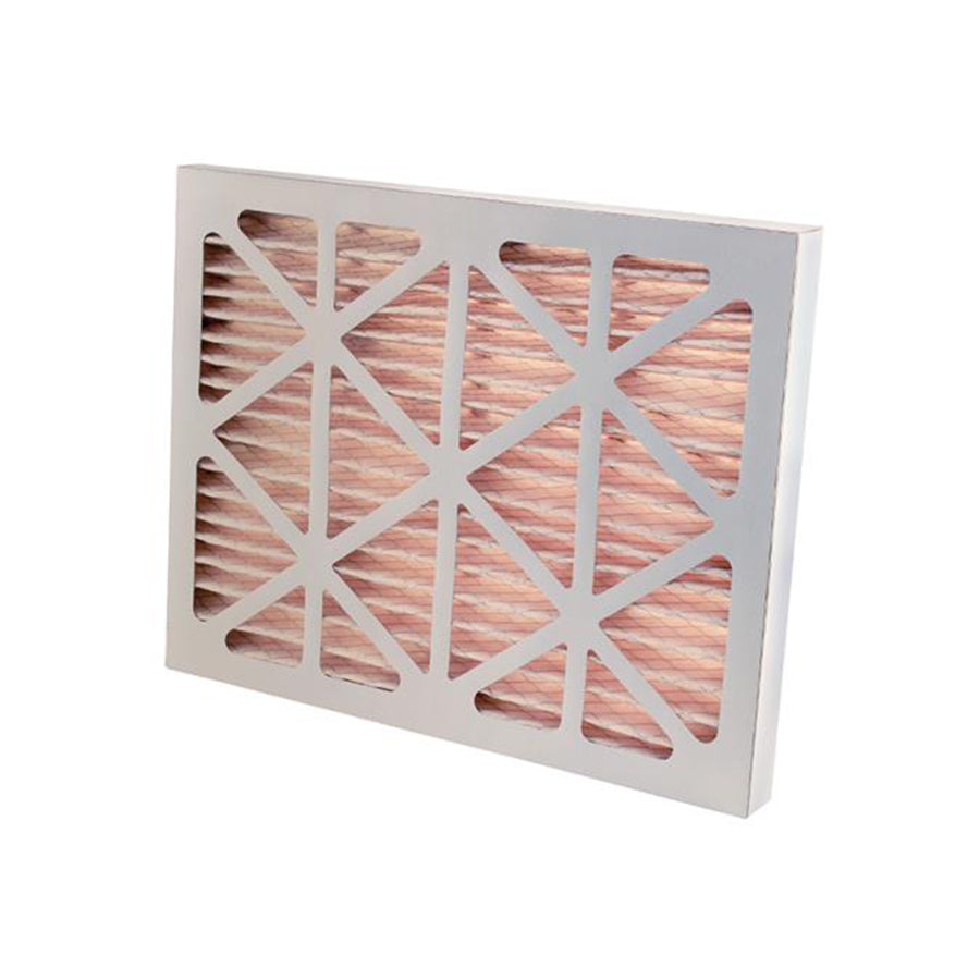 Quest Air Filter for PowerDry 4000, CDG174 and Dual Overhead 105, 155, 165, 205, 225