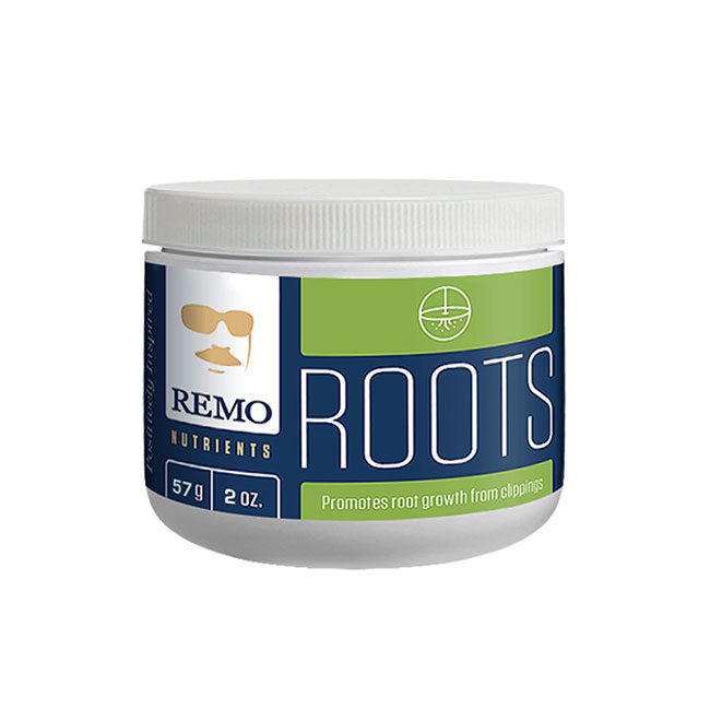 Remo Nutrients Roots