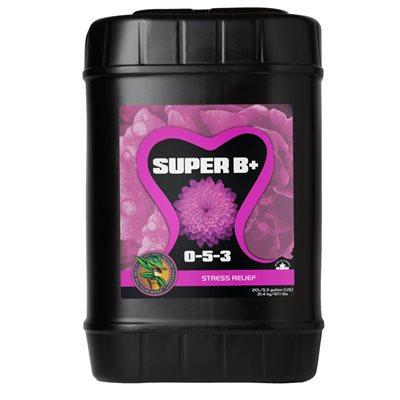 Future Harvest Super B+ Extra Strength