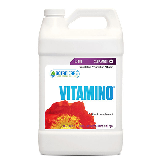 Botanicare Vitamino 0.1-0-0