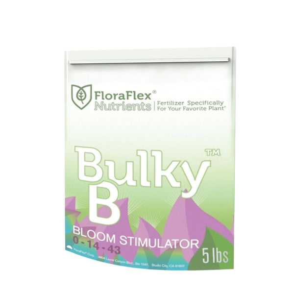 FloraFlex Bulky B – Astral Grow