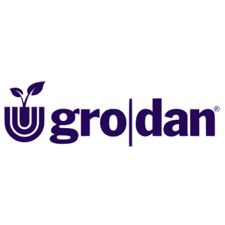 Grodan