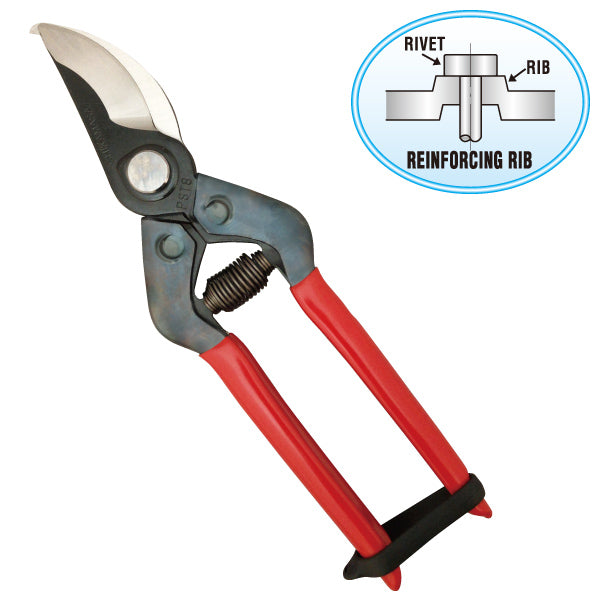 Chikamasa PST-8 Shears