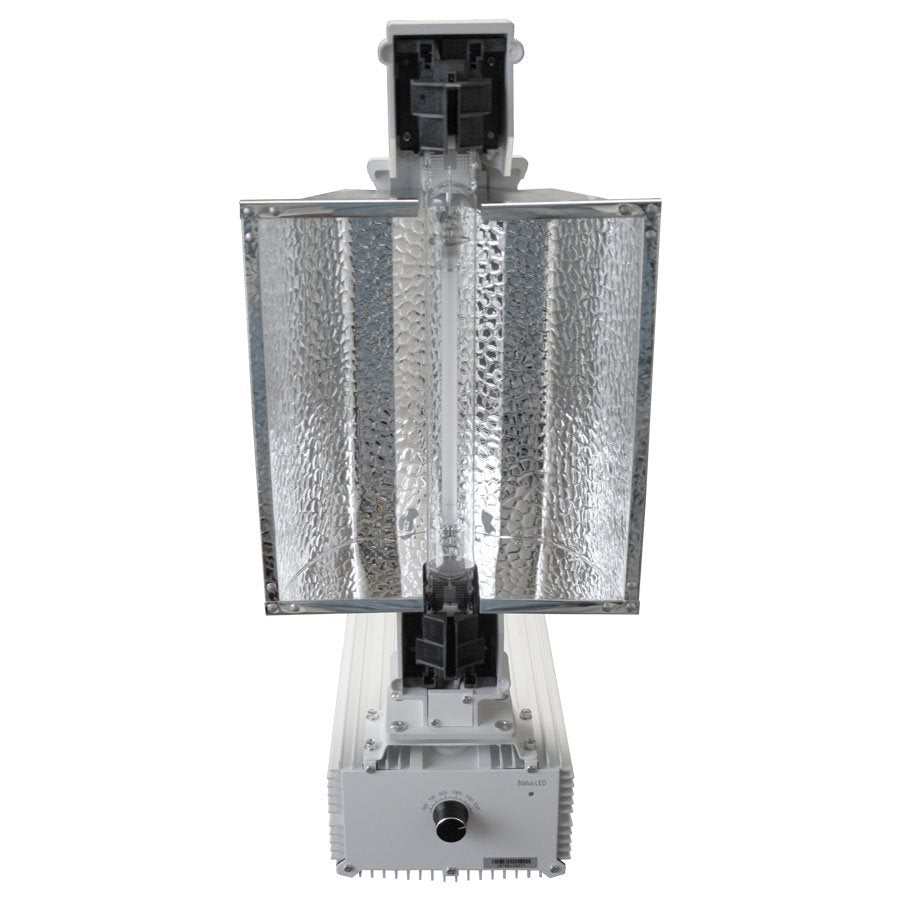 Powersun DE Ballast 1000W (Bulb Included)