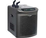 Active Aqua Chiller with Power Boost - 1/4 HP