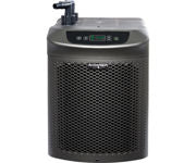 Active Aqua Chiller with Power Boost - 1/4 HP