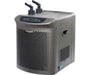 Active Aqua Chiller with Power Boost - 1/4 HP