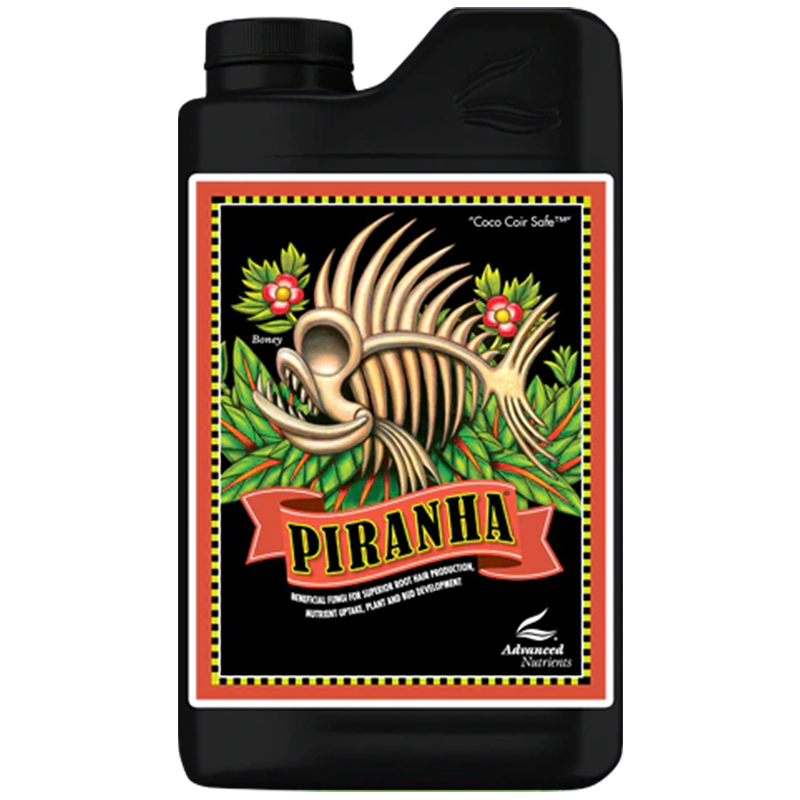 Advanced Nutrients Piranha