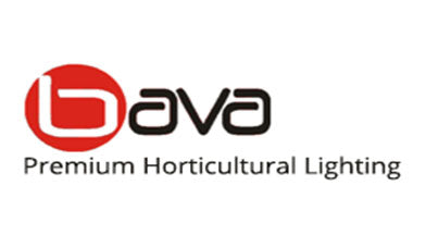 BAVAGREEN Grow Lights - Free Shipping Over $99