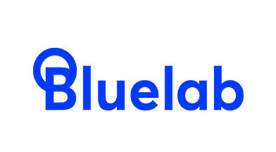 Bluelab Growing Tools and Meters - Free Shipping Over $99