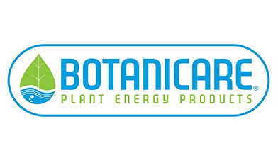 Botanicare Nutrients - Free Shipping Over $99