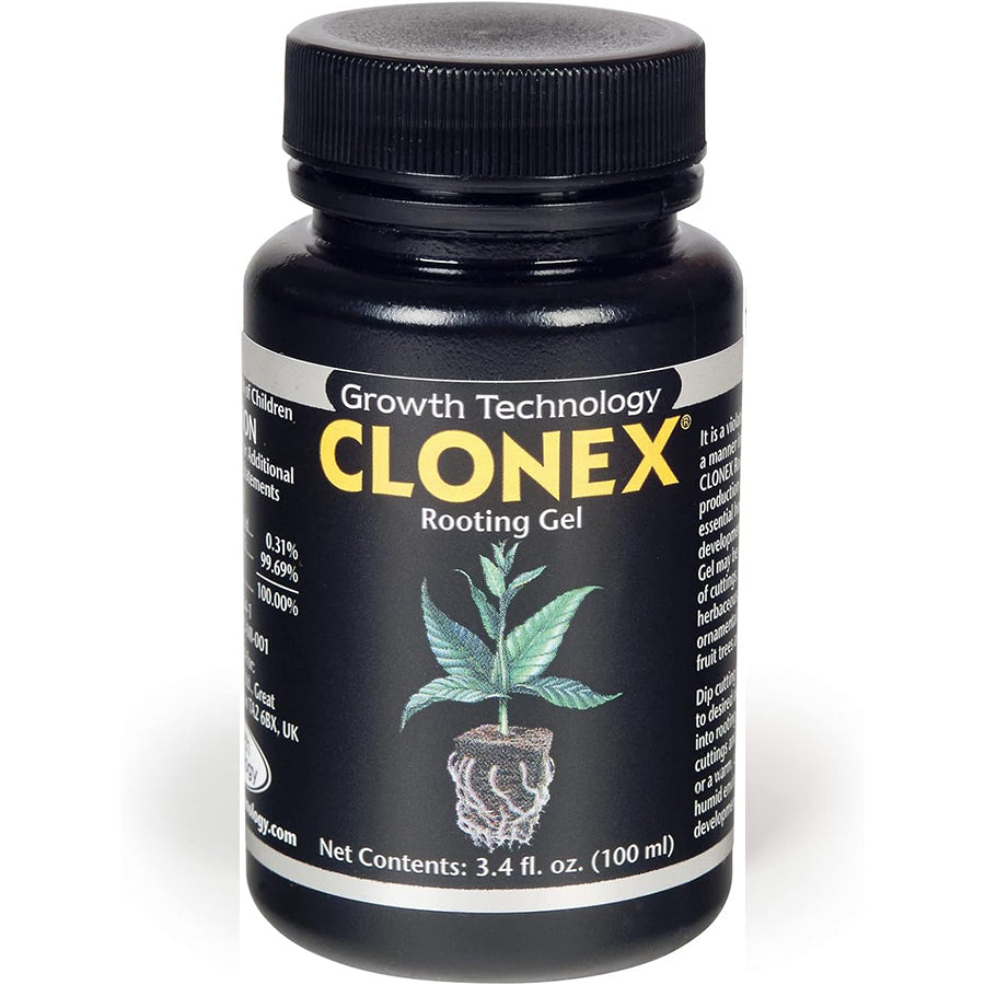 Clonex Rooting Gel