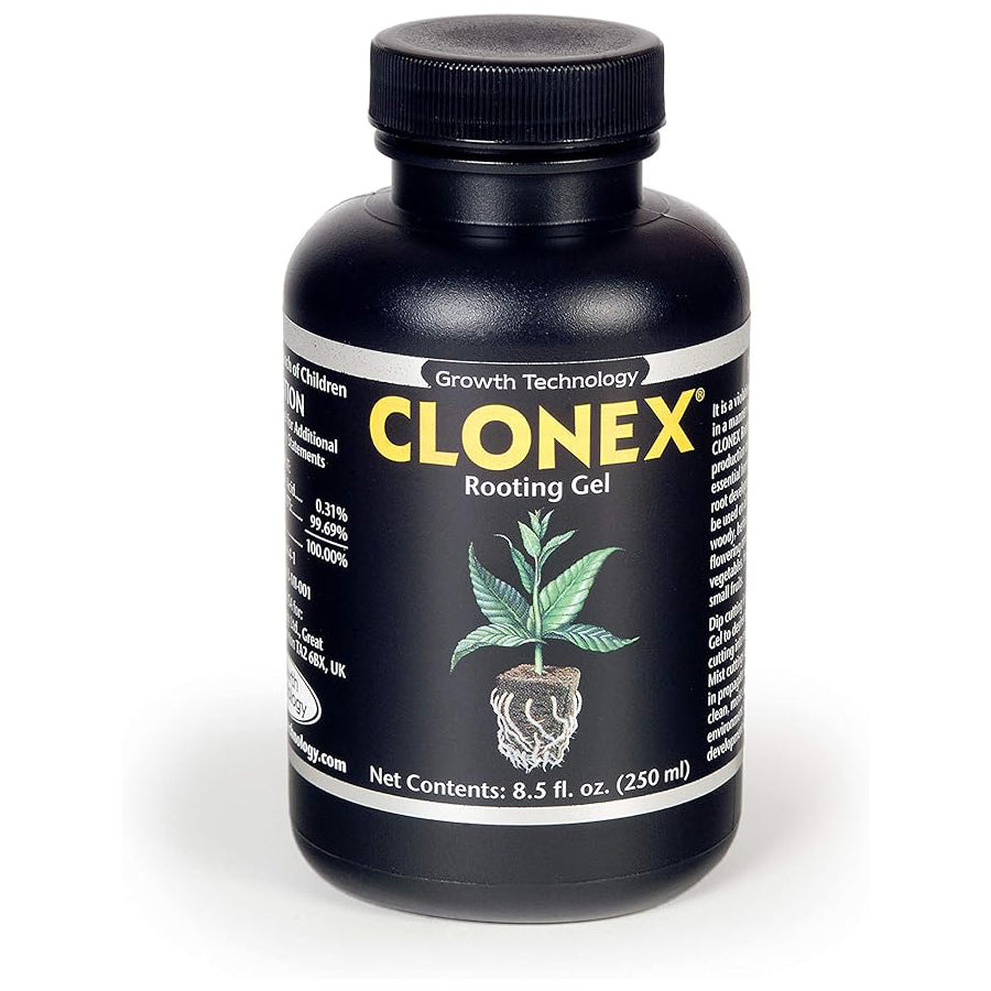 Clonex Rooting Gel