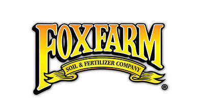 FoxFarm Nutrients and Soil - Free Shipping Over $99