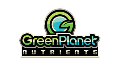 Green Planet Nutrients - Free Shipping Over $99