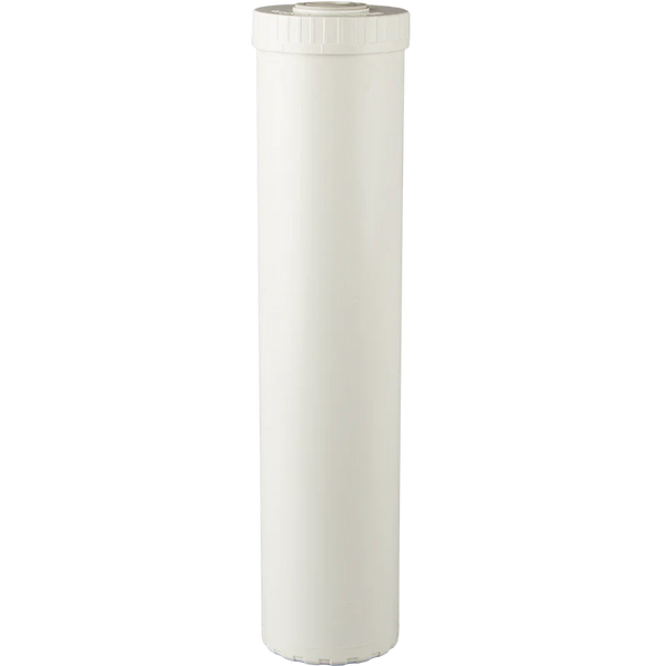 HydroLogic BigBoy KDF85/Catalytic Carbon Filter – Astral Grow