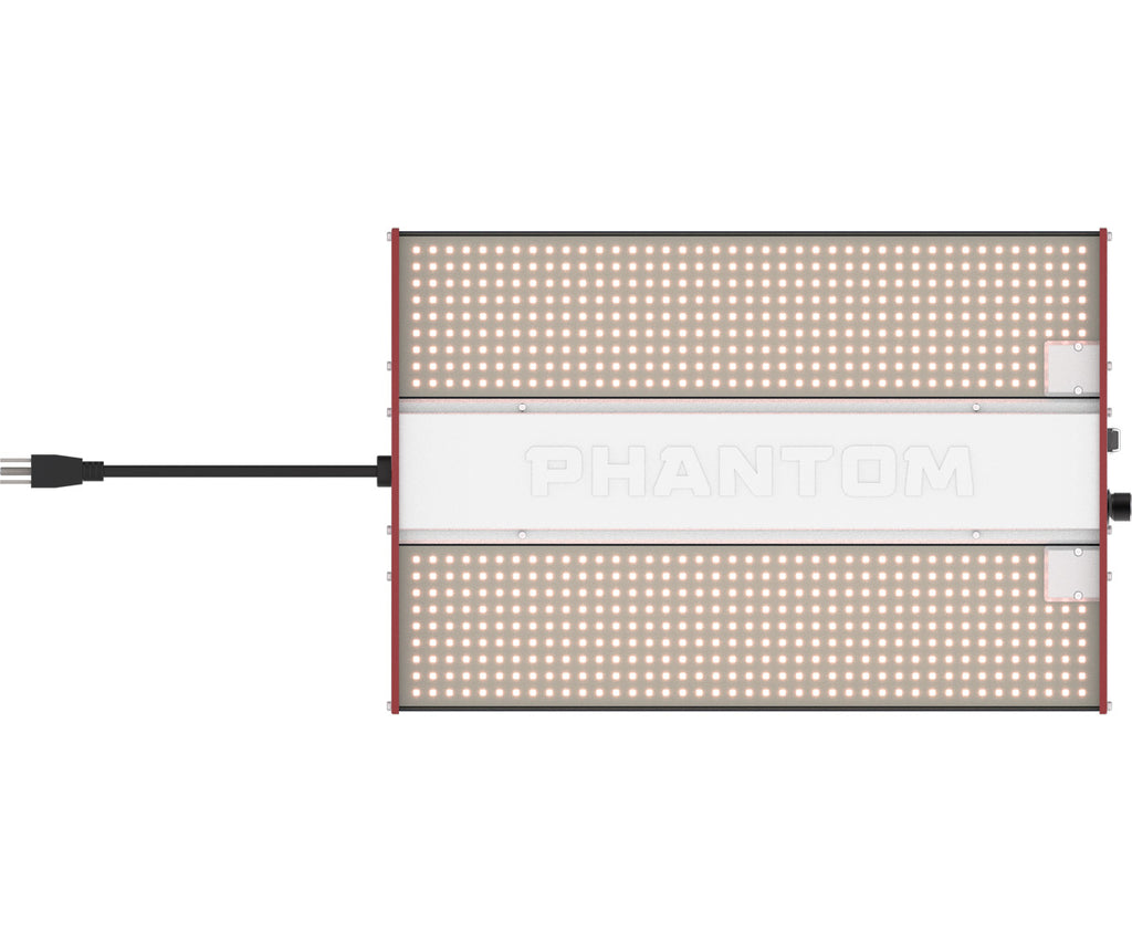 Phantom Cultivar GL250 LED 250W