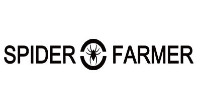 Spider Farmer Grow Lights - Free Shipping Over $99