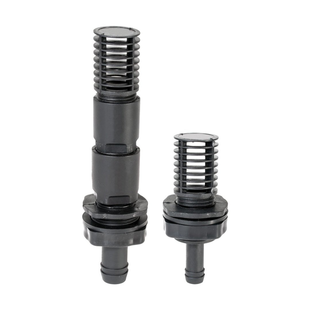 Active Aqua Fill/Drain (Ebb & Flow) Fitting Kit