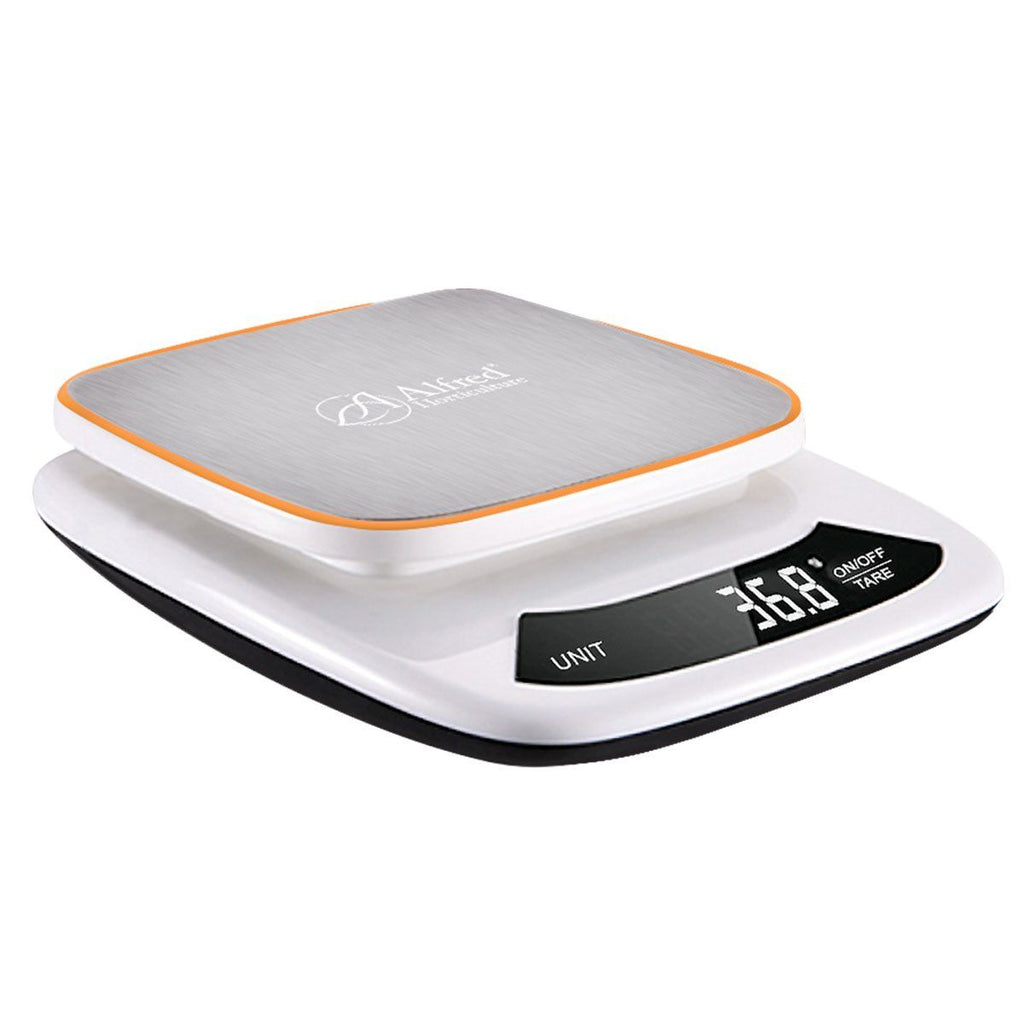 Alfred Precision Scale 0.1g/3Kg