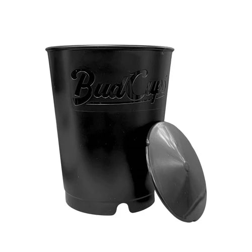 BudTrainer BudCups