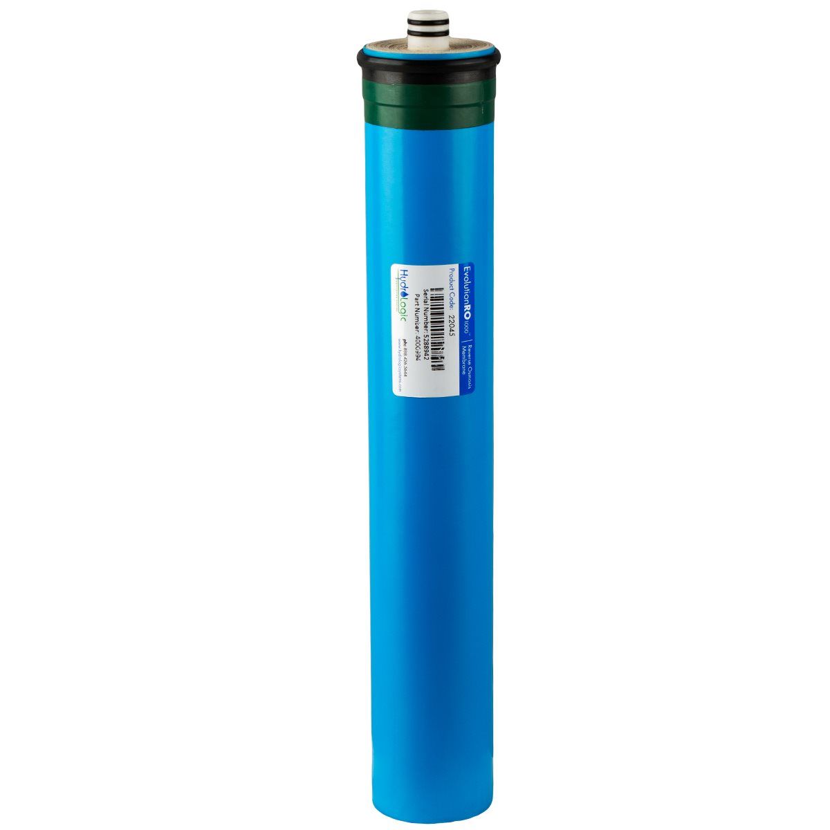 Evolution Ro System HydroLogic Evolution-RO 1000 Membrane – Astral Grow