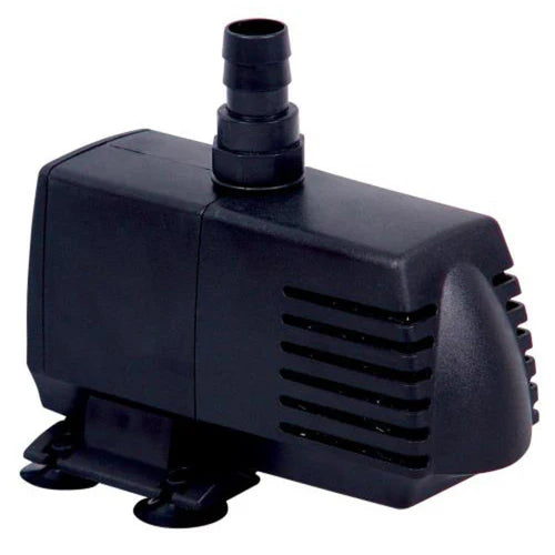 EcoPlus Eco 396 Submersible Pump 396 GPH