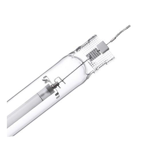 1000W Double Ended Bulb