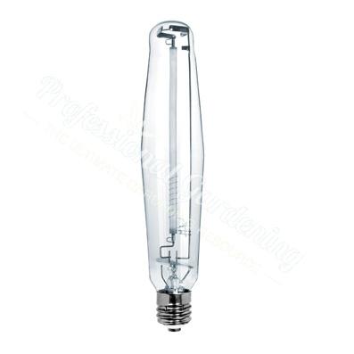 1000w hps grow light bulb LightEnerG Super HPS 1000w Bulb/Lamp – Astral Grow