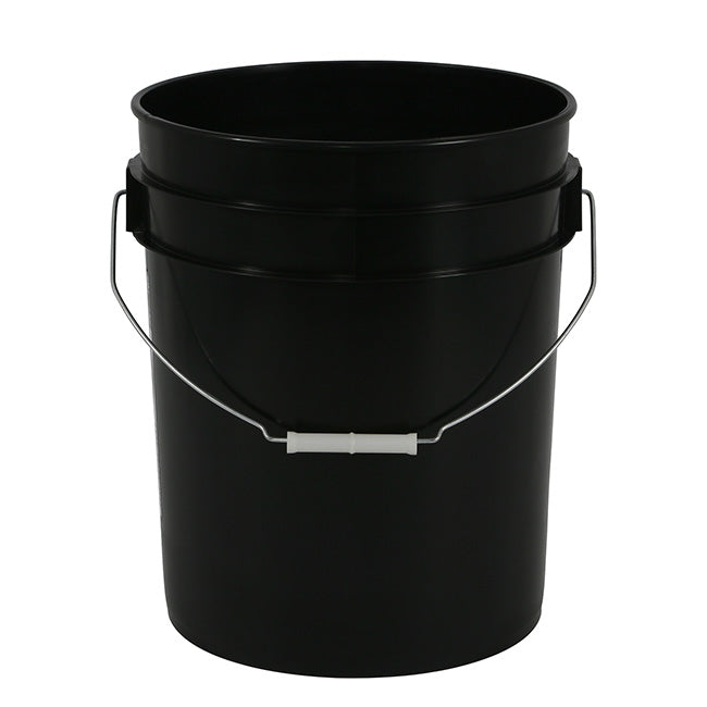 Round Bucket - 5 Gallon