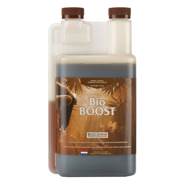 BioCanna Bio Boost – Astral Grow