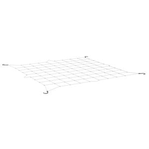Secret Jardin Webit 150 Trellis Netting 5’x5’