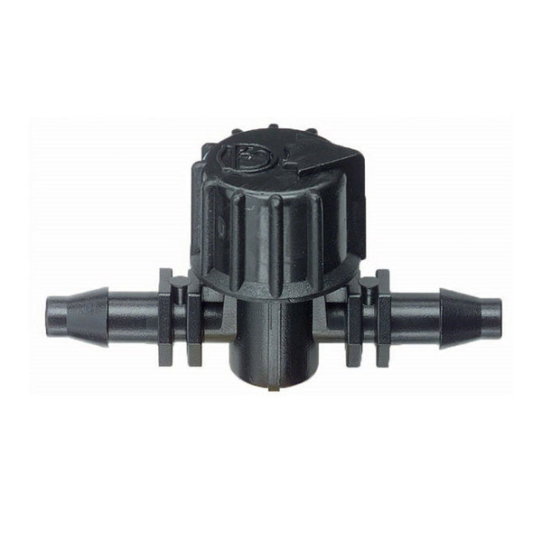 Antelco Micro Barb / Barb Valve 1 / 8'' – Astral Grow