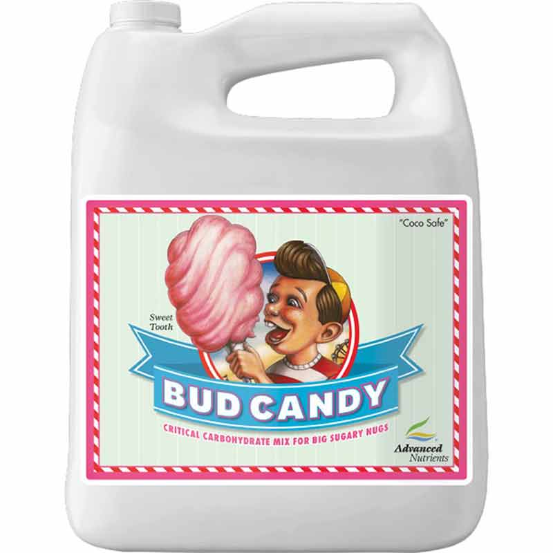 Advanced Nutrients Bud Candy