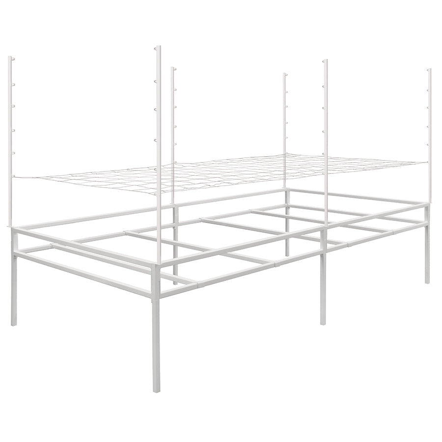 Fast Fit Trellis Support