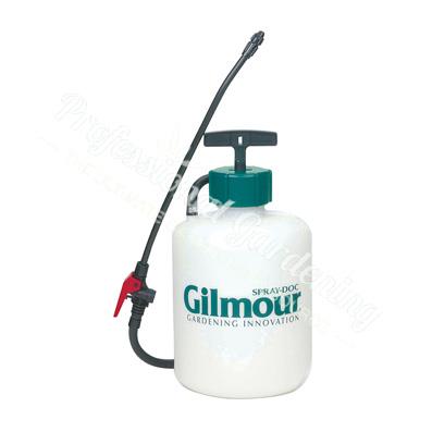 Gilmour Sprayer - 10 L