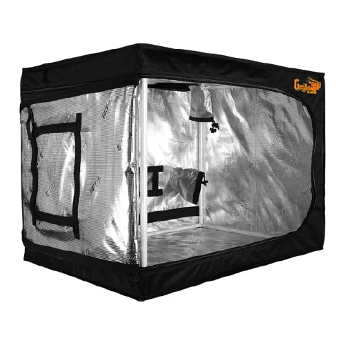 Gorilla Grow Tent Clone Tent 18 GGTCL18 - 25" x 13" x 18"