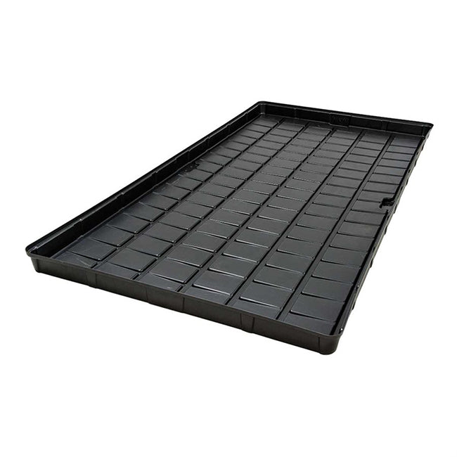 Flood Table Rack Flood Tables, Trays & Reservoirs – Astral Grow