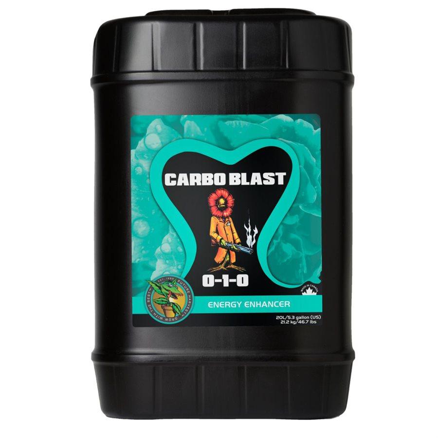 Future Harvest Liquid Carbo Blast