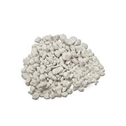 Perlite - 10L