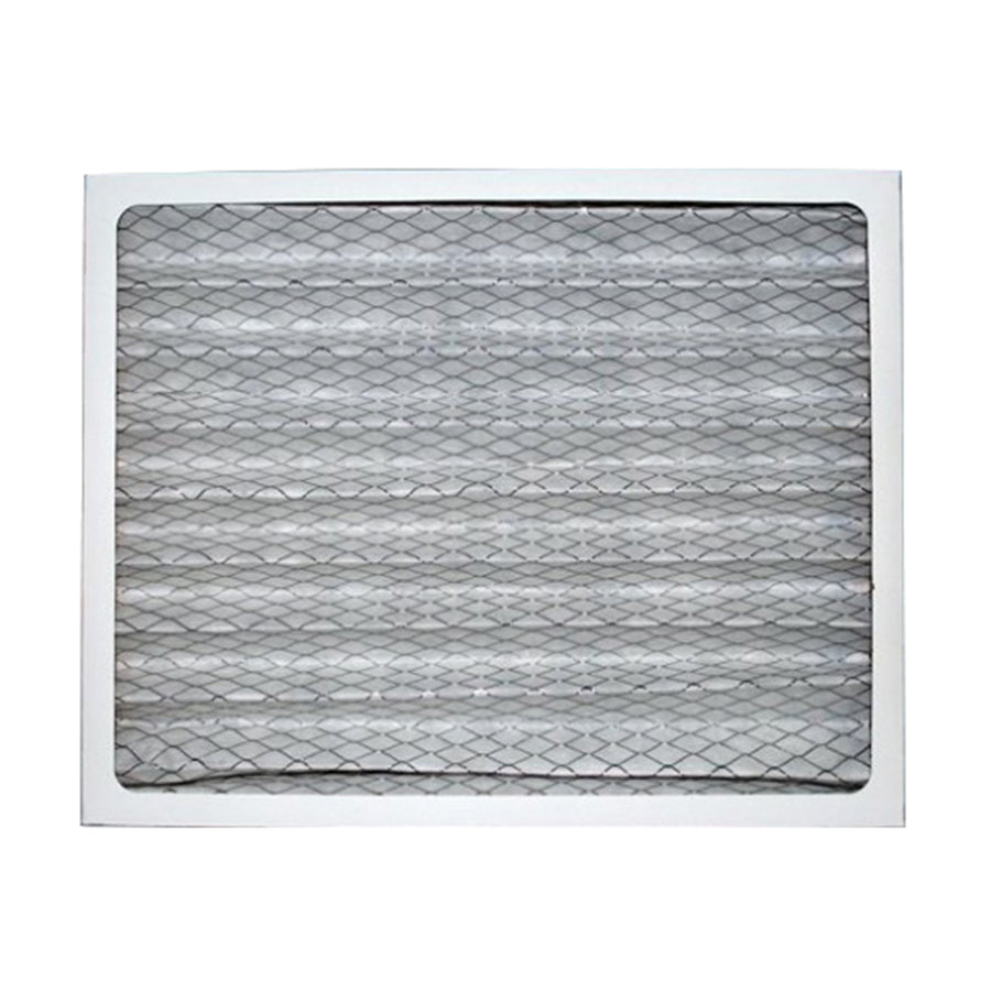 Quest Replacement Filter for 110 & 150