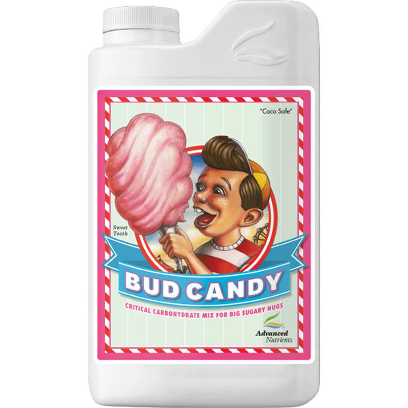 Advanced Nutrients Bud Candy